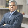 Vishal Agrawal