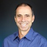 Bill Raggio