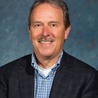 Jim Good