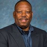 Yemi Ogunrinola
