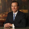 Michael Fratianni
