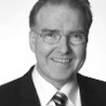 Einar Stefansson