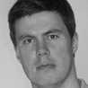 Sveinn Hakon Hardarson