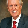 Clinton Howard