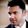 Davide Peiretti