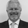 Paul Wright