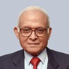 Satish Gupta