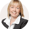 Elaine Cooper-Cunningham