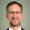 John Alday