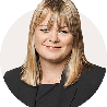 Joanne Southall