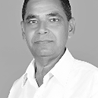S.N. Dobhal