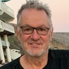 Rudi Schreiner