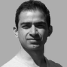 Himanshu Dobhal