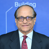 RR Nair