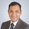 Maneesh Mansingka