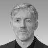 Hugh Carroll