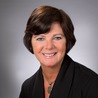 Maryann Krane