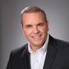 J. Scott Tarrant
