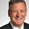 Scott R. Emerson