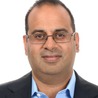 Khalil Daya
