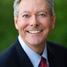 Clifford A. Reid