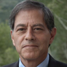 Ronald Lee Krall