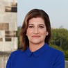 Judith A. Salerno