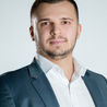 Max Verteletskyi