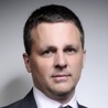 Petr Štětina
