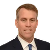 Rich Schlenker