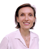 Caroline Shleifer