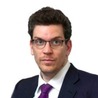 Emmanuel Pauze