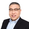 Charlie Zhang