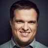 Boštjan Lukša