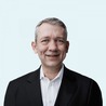 Wolfgang Gröschel