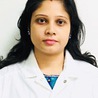 Neepa Chowdhury