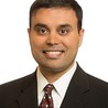 Manish Muzumdar