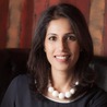 Aniqa Hijazi