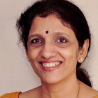 Meena Ganesh