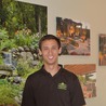 Jacob Hong