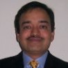 Vaibhav Tewari