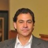 Frank Stellato