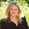 Barb Astler