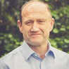 David Guest