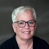 Michele Bossert