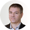 Philippe Bessaguet