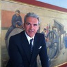 Patricio Fernández