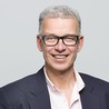 Ralf Wagner