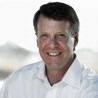 Mark Coopersmith