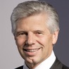 Gerhard Schempp